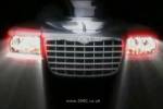 Chrysler - Red Light